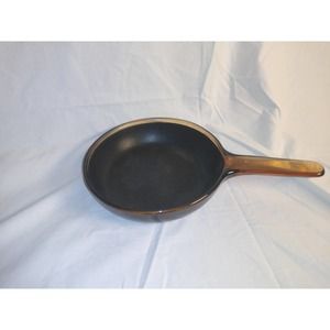 Corning Visions 6A Frying Pan